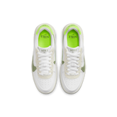 Af1 Plt Af Orm Cg (W)